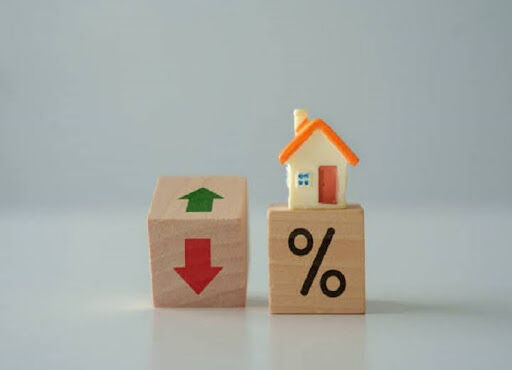 How Can a Lower Interest Rate in 2024 Help You Buy a House in Canada?